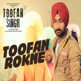 Toofan Rokne (Toofan Singh)