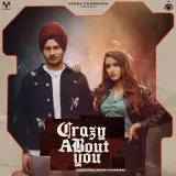 Crazy About You