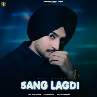 Sang Lagdi