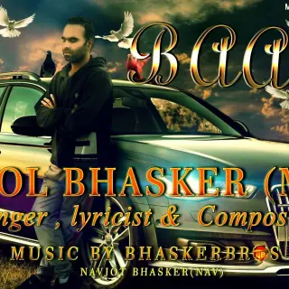 Baazi