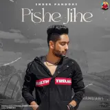 Pishe Jihe