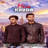 Mera Khuda