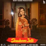 Shaukeen Jatti