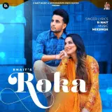 Roka Ft. MixSingh