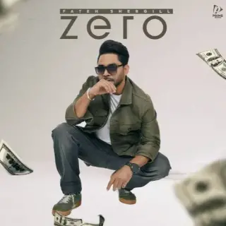 Zero