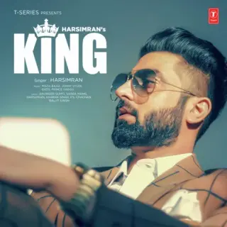 King