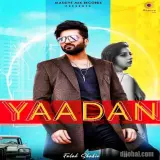 Yaadan 2