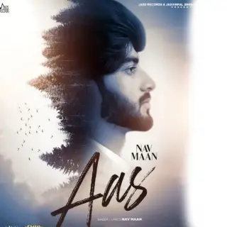Aas