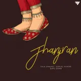 Jhanjran