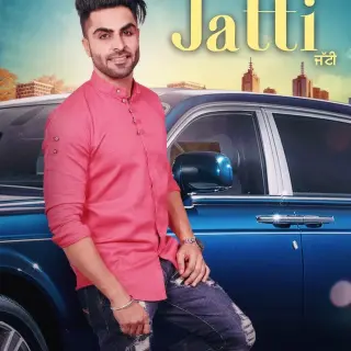 Jatti