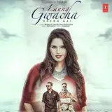 Laung Gwacha