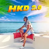 HKD 2.O Ft. Bakshi Billa