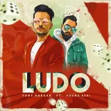 Ludo Ft. Young Desi