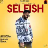 Selfish