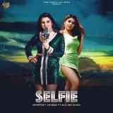 Selfie
