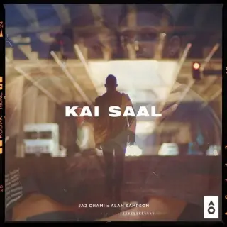 Kai Saal Ft. Alan Sampson
