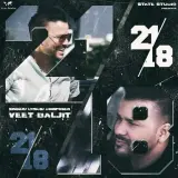 21 te 18