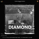 Diamond