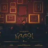 Kaash