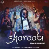 Sharaabi