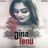 Jina Tenu