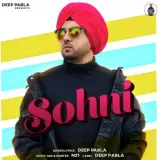 Sohni