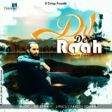 Dil De Raah