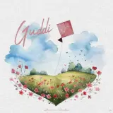 Guddi