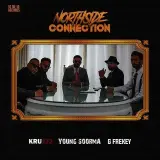 Northside Connection Ft. Kru172