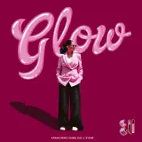 Glow