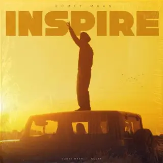 Inspire