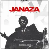 Janaza