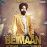 Beimaan