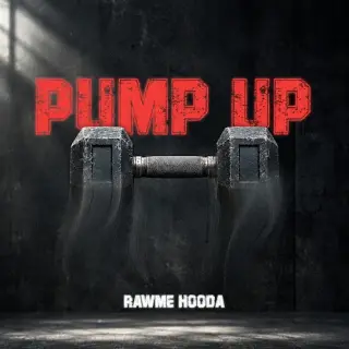 Pump Up