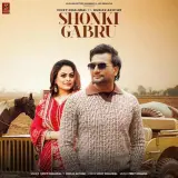 Shonki Gabru