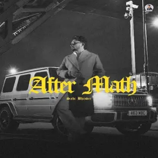 After Math
