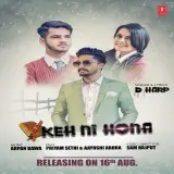 Keh Ni Hona