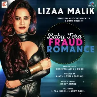 Baby Tera Fraud Romance