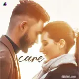 Care