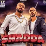 Shadda Ft. Sultaan