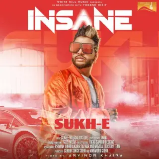 Insane