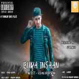 Bura Insaan