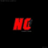 No Conditions