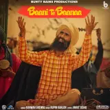 Baani Te Baanaa