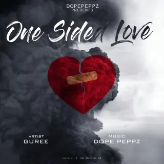 One Side Love