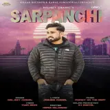 Sarpanchi Ft. Money On The Beat