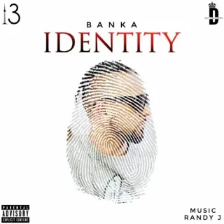 Identity Ft. Randy J