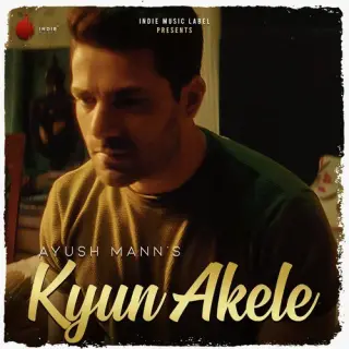 Kyun Akele