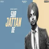 Sur Jattan De