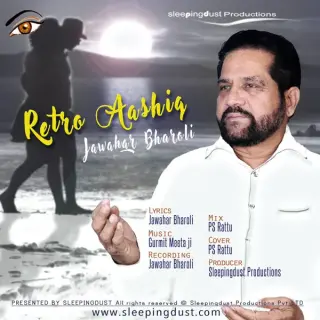 Retro Aashiq